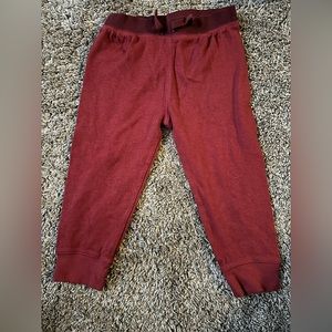Baby clothes 18-24 months